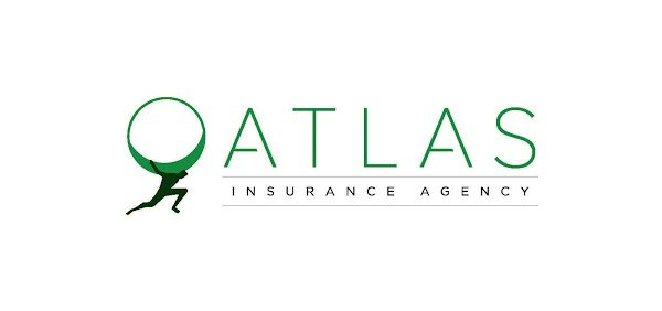 atlas insurance