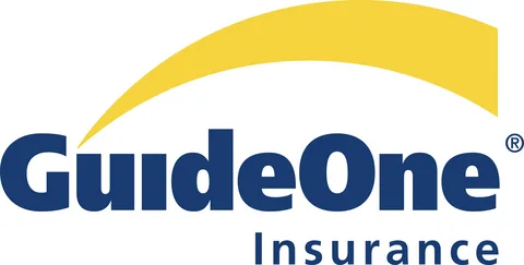 guide one insurance news