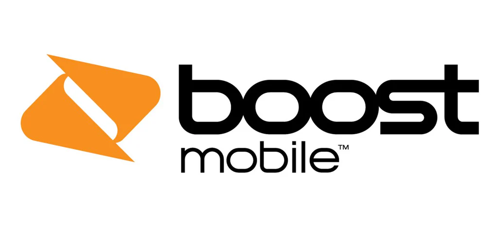 Boost Mobile Insurance Claim Online