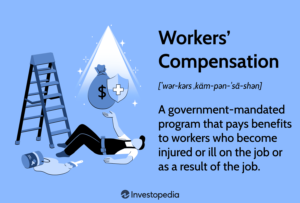 workers compensation insurance aupeo